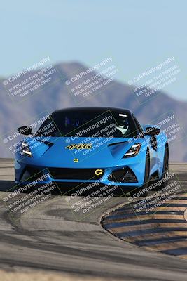 media/Dec-13-2025-PCA San Diego (Sat) [[71f2fcee4c]]/1-Green Group/Session 4 (Turn 12)/